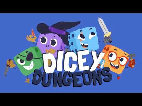 Trailer 2