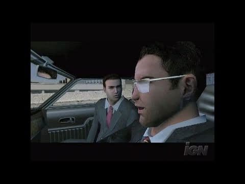 Trailer 1
