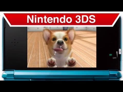 Trailer 1