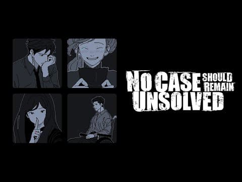 Trailer 1