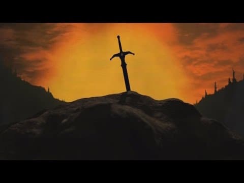 Trailer 1