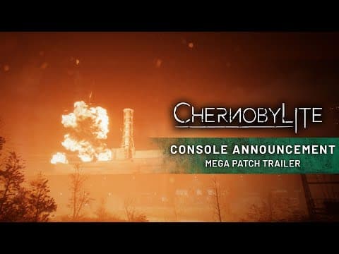 Trailer 7