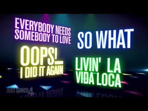 Trailer 1