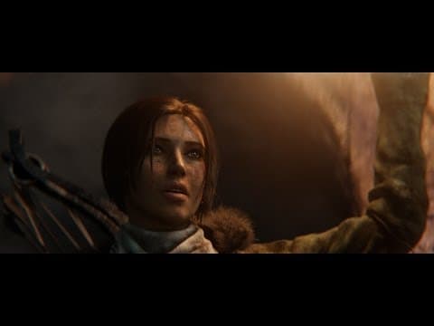 Trailer 8