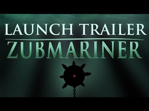 Trailer 1