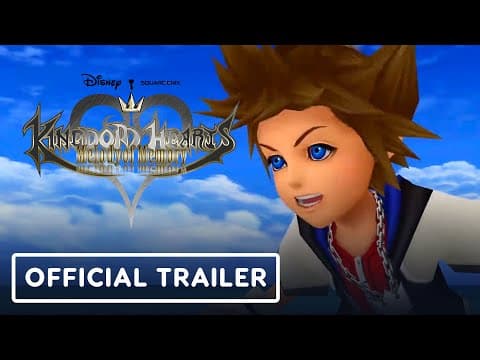 Trailer 2