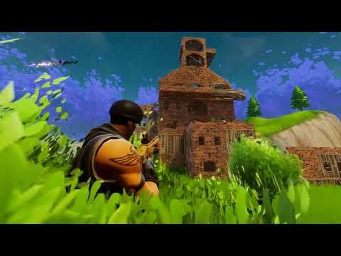 Trailer 9