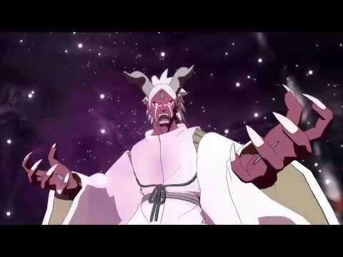 Trailer 1