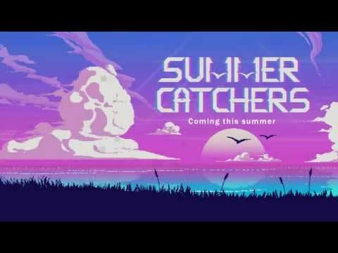 Trailer 1