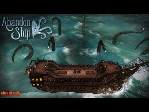 Trailer 1