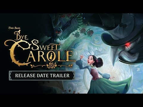 Trailer 7