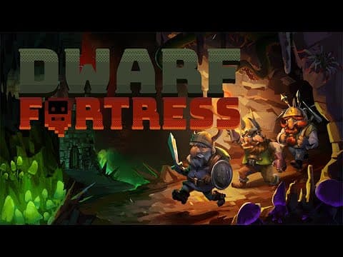 Trailer 1