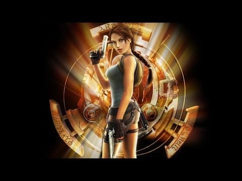 Trailer 3