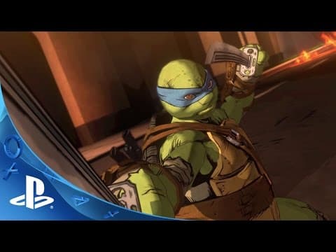Trailer 4