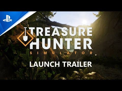 Trailer 1