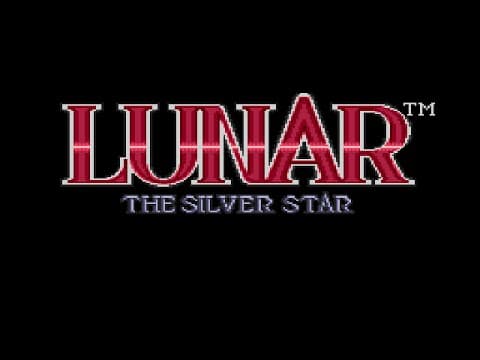 Trailer 1