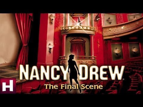Trailer 1