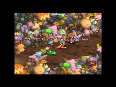 Trailer 1