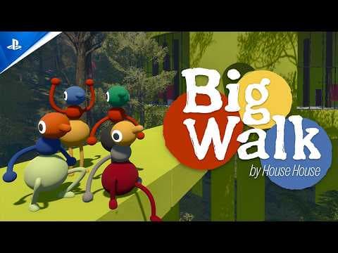 Trailer 3