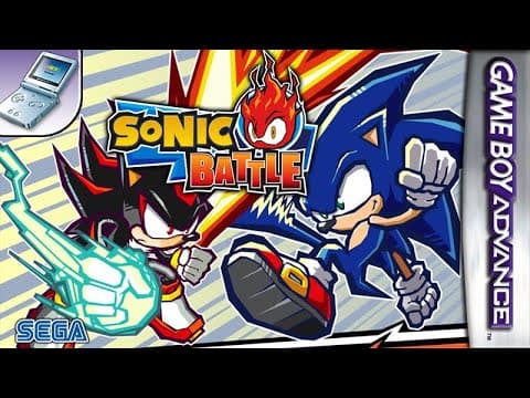 Trailer 1