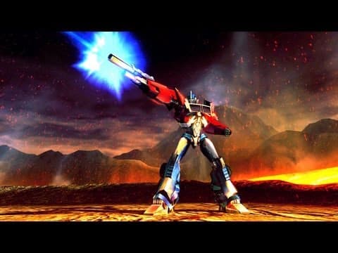 Trailer 1