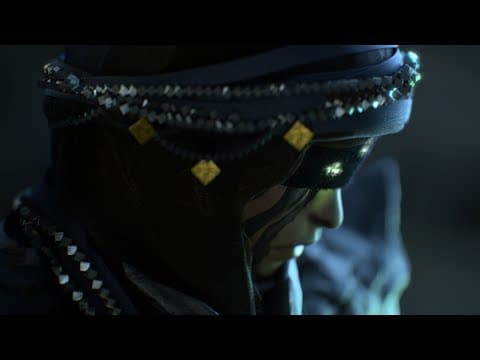 Trailer 3