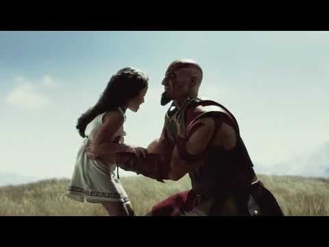 Trailer 3