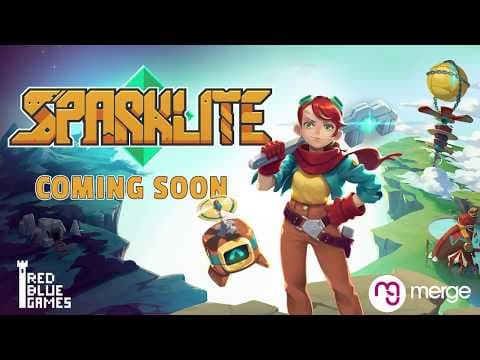 Trailer 1