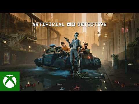 Trailer 1