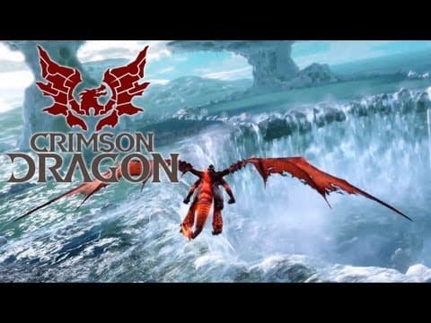 Trailer 1