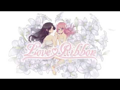 Trailer 1