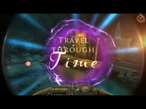 Trailer 2