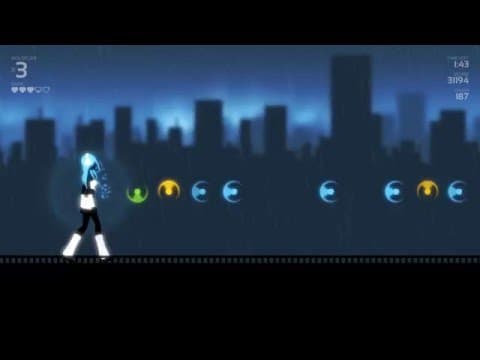 Trailer 1