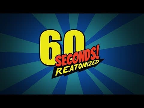 Trailer 1