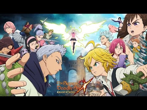 Trailer 2