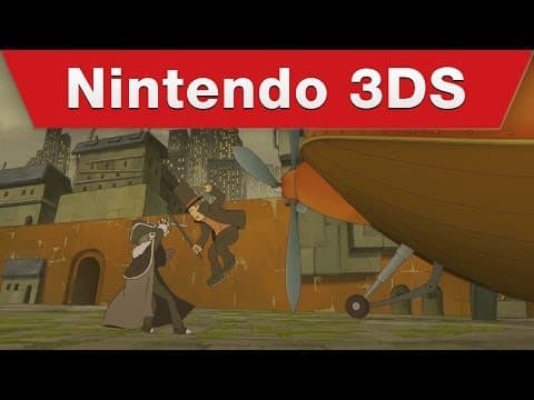 Trailer 1