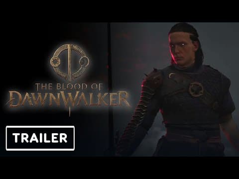 Trailer 3