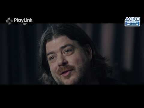 Trailer 1