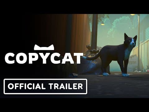 Trailer 2