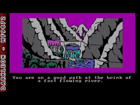 Trailer 1