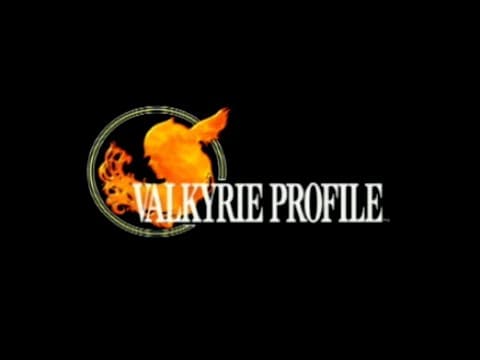 Trailer 1