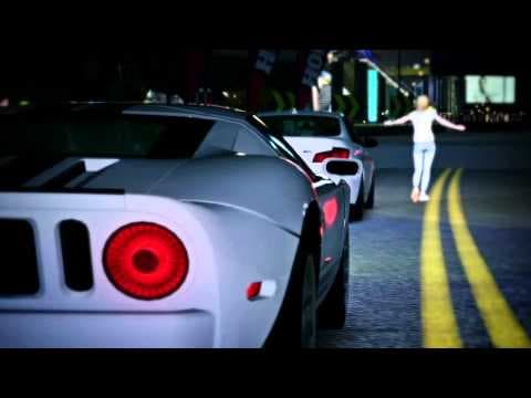 Trailer 1