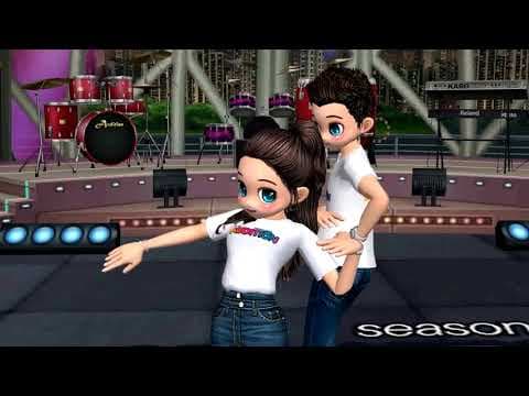 Trailer 2