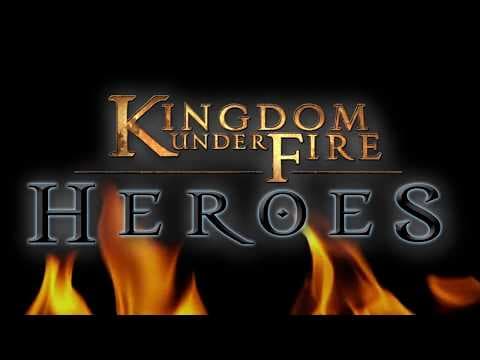 Trailer 1