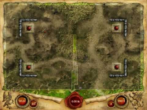Trailer 1