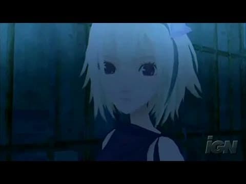 Trailer 1