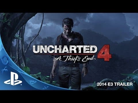 Trailer 7