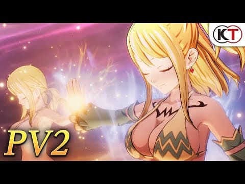 Trailer 5
