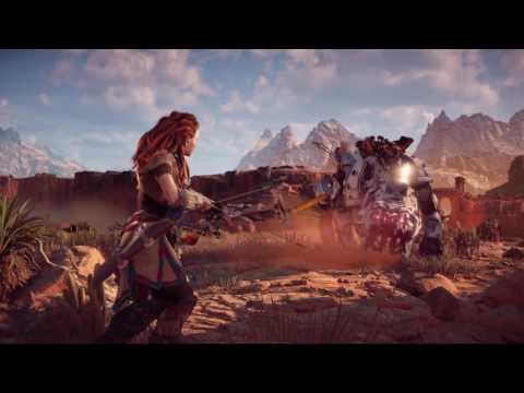 Trailer 9