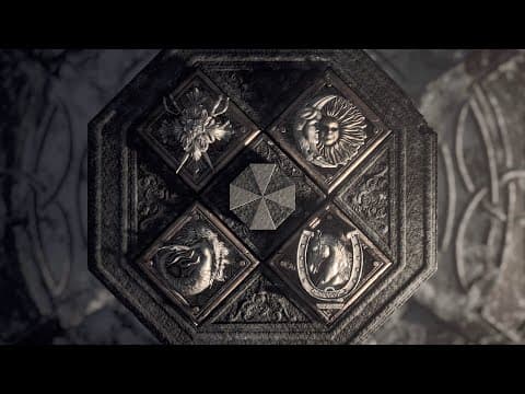 Trailer 6